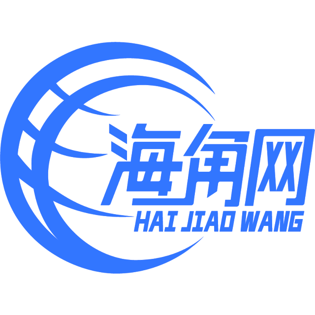 帅气的小霸王